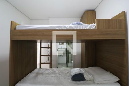 Apartamento para alugar com 65m², 2 quartos e 2 vagas Apartamento para alugar com 65m², 2 quartos e 2 vagasQuarto Suíte 2