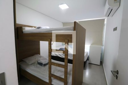 Apartamento para alugar com 65m², 2 quartos e 2 vagas Apartamento para alugar com 65m², 2 quartos e 2 vagasQuarto Suíte 2