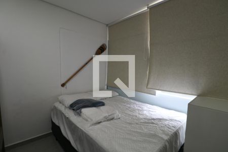 Apartamento para alugar com 65m², 2 quartos e 2 vagas Apartamento para alugar com 65m², 2 quartos e 2 vagasQuarto Suíte 2