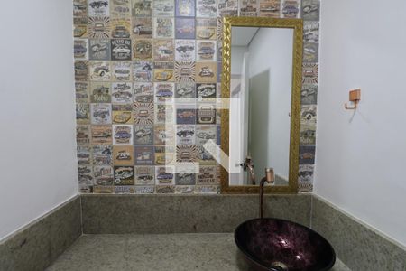 Apartamento para alugar com 65m², 2 quartos e 2 vagas Apartamento para alugar com 65m², 2 quartos e 2 vagasLavabo