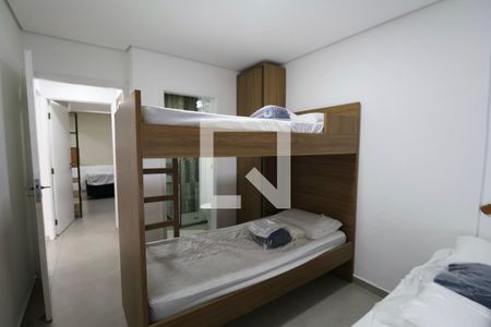 Apartamento para alugar com 65m², 2 quartos e 2 vagas Apartamento para alugar com 65m², 2 quartos e 2 vagasQuarto Suíte 2