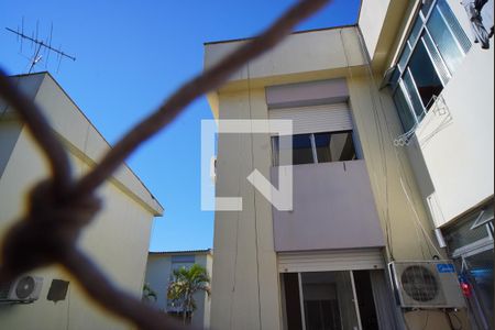 Quarto 2 -Vista de apartamento à venda com 2 quartos, 69m² em Sarandi, Porto Alegre