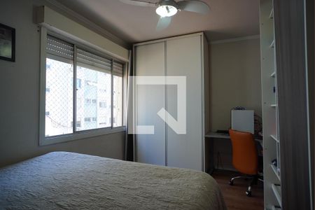 Quarto 1 de apartamento à venda com 2 quartos, 69m² em Sarandi, Porto Alegre