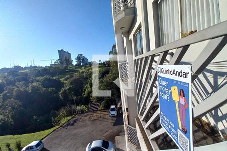 Apartamento à venda com 75m², 3 quartos e 1 vagaPlaca Instalada 