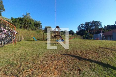 Apartamento à venda com 75m², 3 quartos e 1 vagaÁrea comum - Playground