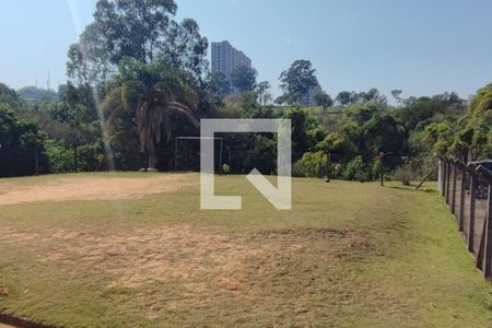 Apartamento à venda com 75m², 3 quartos e 1 vagaQuadra de Futebol