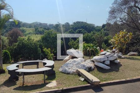 Apartamento à venda com 75m², 3 quartos e 1 vaga Apartamento à venda com 75m², 3 quartos e 1 vagaÁrea comum