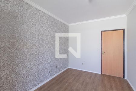 Casa à venda com 240m², 3 quartos e 3 vagasSuíte 3