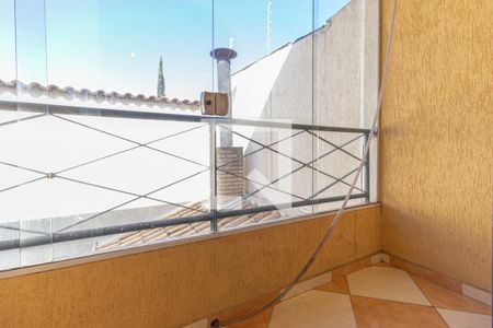 Casa à venda com 240m², 3 quartos e 3 vagasSacada