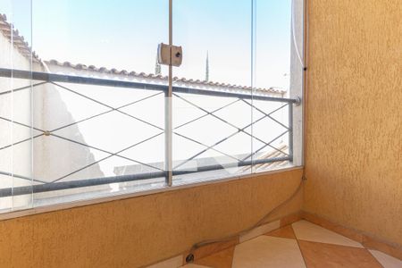 Casa à venda com 240m², 3 quartos e 3 vagasSacada