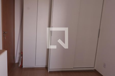 Quarto de apartamento à venda com 1 quarto, 44000m² em Jardim Iris, São Paulo