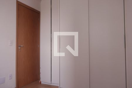 Quarto de apartamento à venda com 1 quarto, 44000m² em Jardim Iris, São Paulo