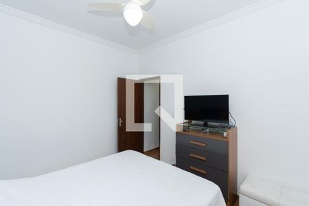 Casa à venda com 360m², 4 quartos e 4 vagas Casa à venda com 360m², 4 quartos e 4 vagasSuite 1