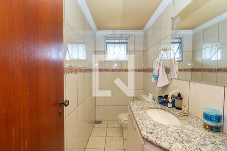 Casa à venda com 360m², 4 quartos e 4 vagas Casa à venda com 360m², 4 quartos e 4 vagasBanheiro 3