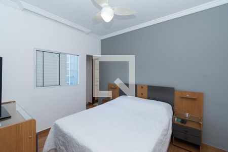 Casa à venda com 360m², 4 quartos e 4 vagas Casa à venda com 360m², 4 quartos e 4 vagasSuite 1