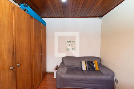 Casa à venda com 360m², 4 quartos e 4 vagas Casa à venda com 360m², 4 quartos e 4 vagasEscritório Externo