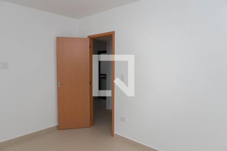 Quarto 1 de apartamento para alugar com 2 quartos, 53m² em Boa Vista, São Caetano do Sul