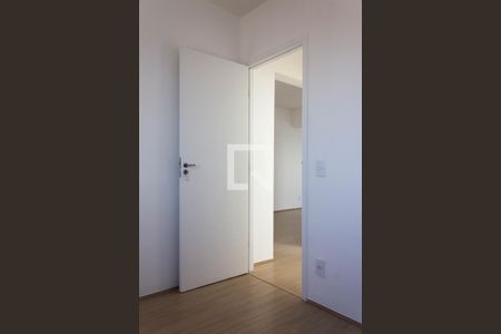 Quarto 1 de apartamento para alugar com 2 quartos, 42m² em Dos Casa, São Bernardo do Campo