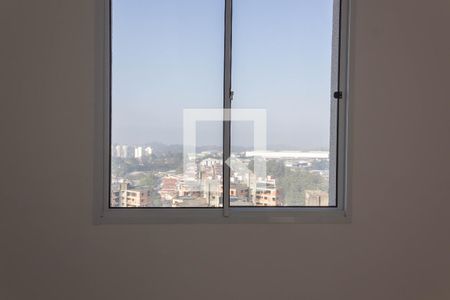 Quarto 1 de apartamento para alugar com 2 quartos, 42m² em Dos Casa, São Bernardo do Campo