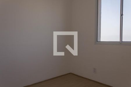 Quarto 1 de apartamento para alugar com 2 quartos, 42m² em Dos Casa, São Bernardo do Campo