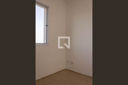 Quarto 1 de apartamento para alugar com 2 quartos, 42m² em Dos Casa, São Bernardo do Campo