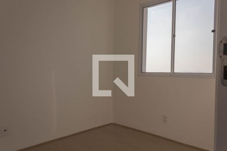 Quarto 2 de apartamento para alugar com 2 quartos, 42m² em Dos Casa, São Bernardo do Campo