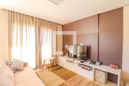 Casa à venda com 3 quartos, 177m² em Jardim Marambaia Ii, Jundiaí