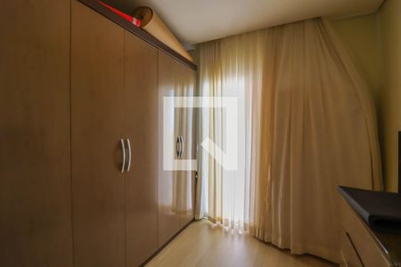 Quarto 3 de casa à venda com 3 quartos, 177m² em Jardim Marambaia Ii, Jundiaí