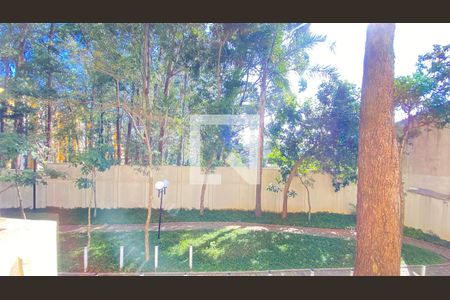 Apartamento à venda com 70m², 3 quartos e 1 vagaVista do Quarto - Suíte 