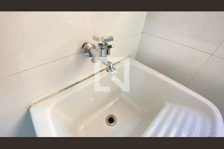 Apartamento à venda com 70m², 3 quartos e 1 vagaÁrea de Serviço