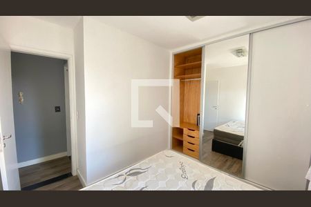 Apartamento à venda com 70m², 3 quartos e 1 vagaQuarto 1 