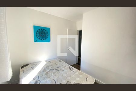 Apartamento à venda com 70m², 3 quartos e 1 vagaQuarto 1 