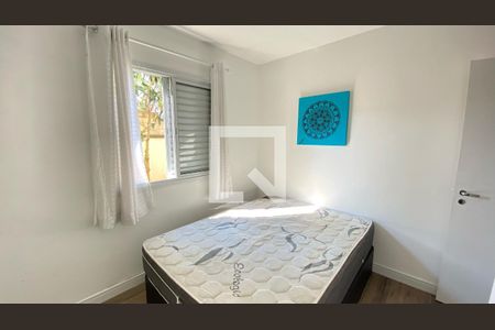 Apartamento à venda com 70m², 3 quartos e 1 vagaQuarto 1 