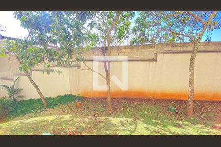 Apartamento à venda com 70m², 3 quartos e 1 vagaVista do Quarto 2 