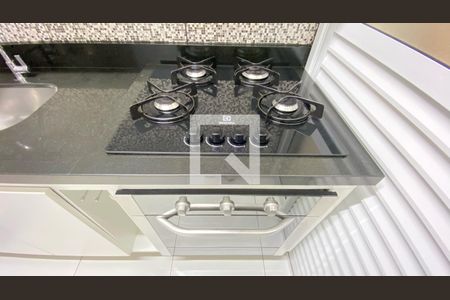 Apartamento à venda com 70m², 3 quartos e 1 vagaCozinha 