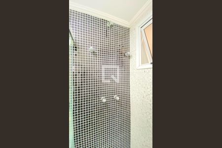 Apartamento à venda com 70m², 3 quartos e 1 vagaBanheiro - Suíte