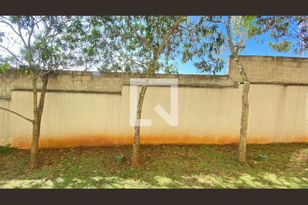 Vista da Varanda  de apartamento à venda com 3 quartos, 70m² em Vila Caraguatá, São Paulo