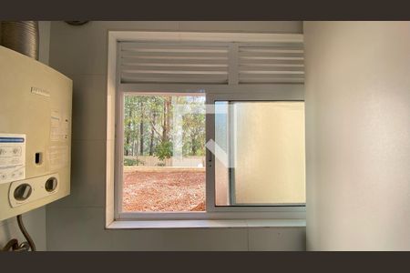 Apartamento à venda com 70m², 3 quartos e 1 vagaÁrea de Serviço