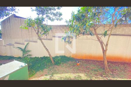 Apartamento à venda com 70m², 3 quartos e 1 vagaVista do Quarto 1 