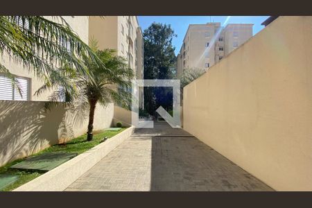 Apartamento à venda com 70m², 3 quartos e 1 vagaÁrea Comum