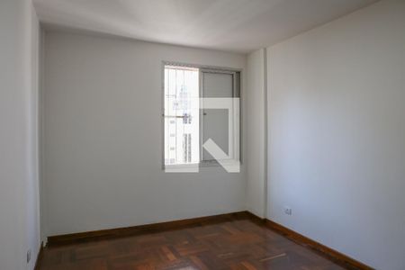 Apartamento à venda com 120m², 3 quartos e 2 vagasQuarto 2