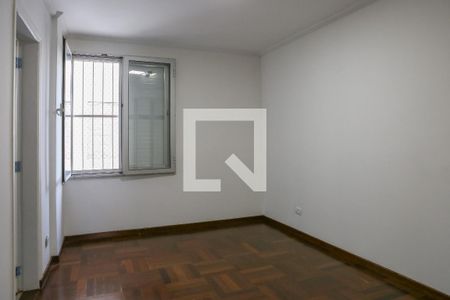 Suíte de apartamento à venda com 3 quartos, 120m² em Perdizes, São Paulo