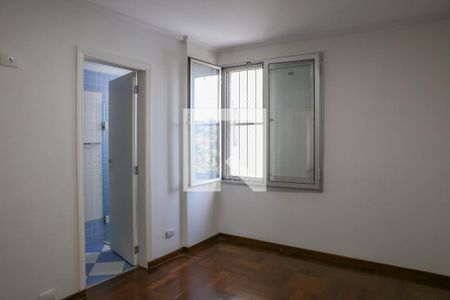 Apartamento à venda com 120m², 3 quartos e 2 vagasSuíte