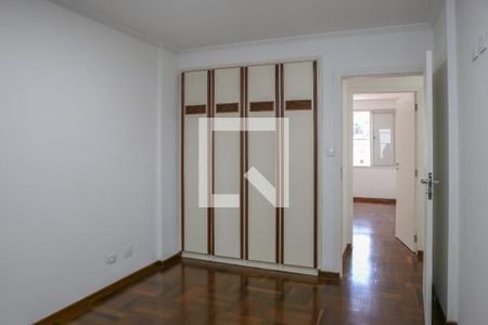 Apartamento à venda com 120m², 3 quartos e 2 vagasSuíte