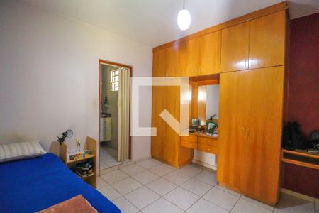 Casa à venda com 600m², 6 quartos e 4 vagasSuíte 3