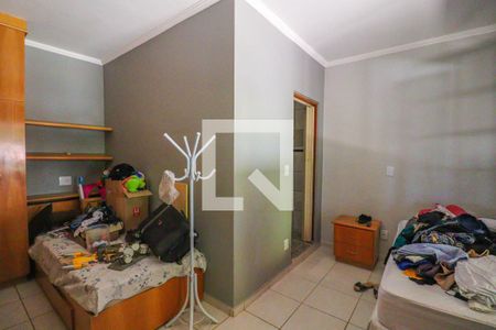 Casa à venda com 600m², 6 quartos e 4 vagasSuíte 6