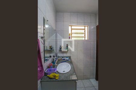 Casa à venda com 600m², 6 quartos e 4 vagasSuíte 3