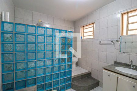 Casa à venda com 600m², 6 quartos e 4 vagasSuíte 2