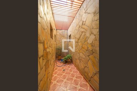 Casa à venda com 600m², 6 quartos e 4 vagas Jardim de inverno