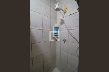 Casa à venda com 600m², 6 quartos e 4 vagasSuíte 3